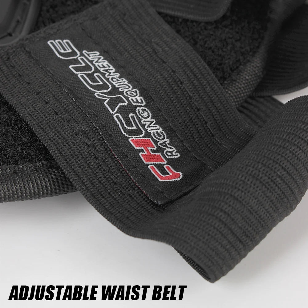 Body Armor Vest CE approved