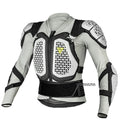CE Approved Protective Body Armor Set
