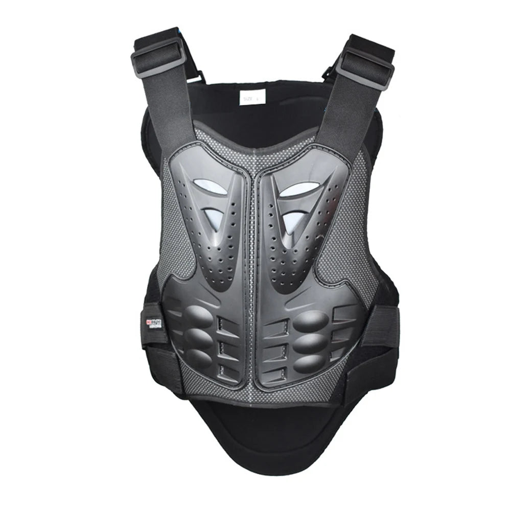 Body Armor Vest CE approved