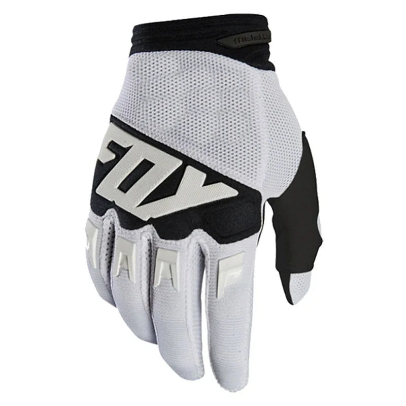 Fox Racing Gloves