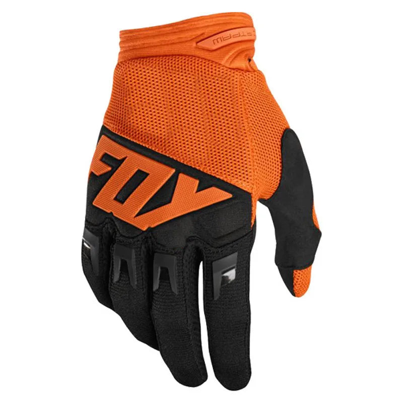 Fox Racing Gloves