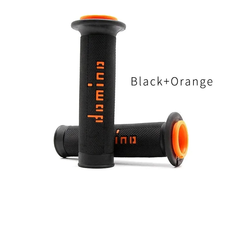 Domino Handle Grip 7/8 "22 24MM For Motorcycle/Dirt Bike