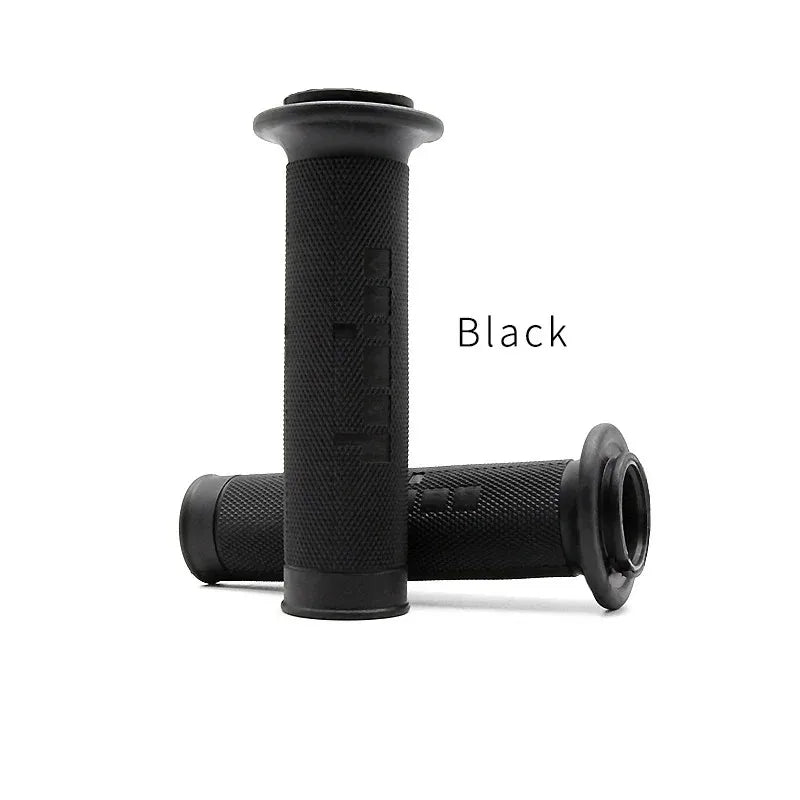 Domino Handle Grip 7/8 "22 24MM For Motorcycle/Dirt Bike