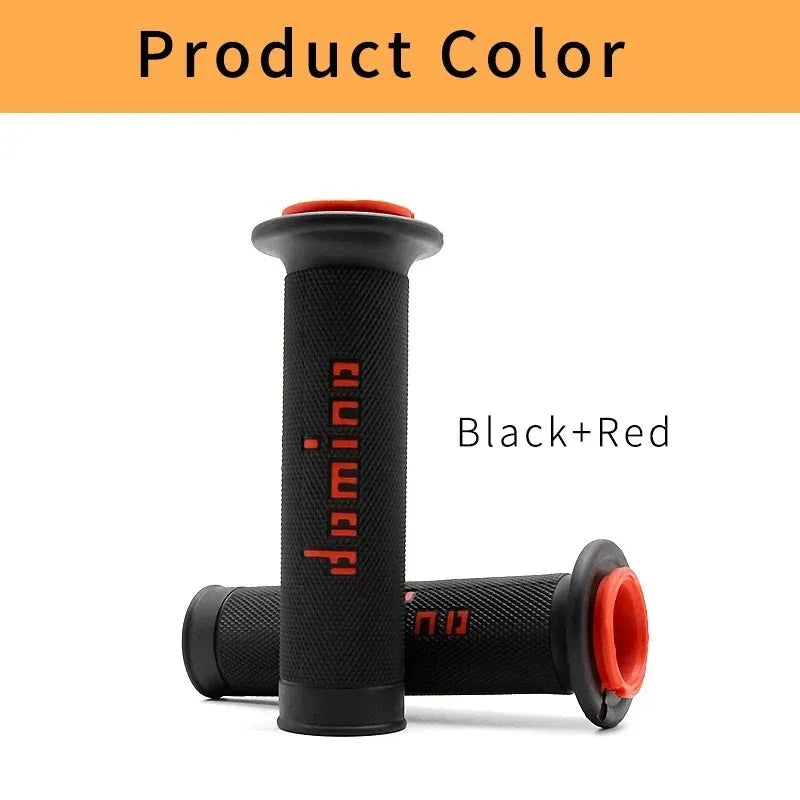 Domino Handle Grip 7/8 "22 24MM For Motorcycle/Dirt Bike