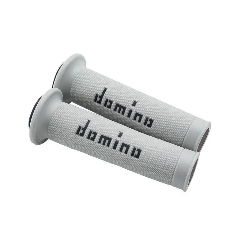 Domino Handle Grip 7/8 "22 24MM For Motorcycle/Dirt Bike