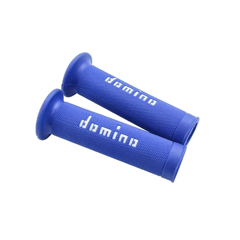 Domino Handle Grip 7/8 "22 24MM For Motorcycle/Dirt Bike