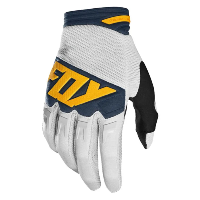 Fox Racing Gloves