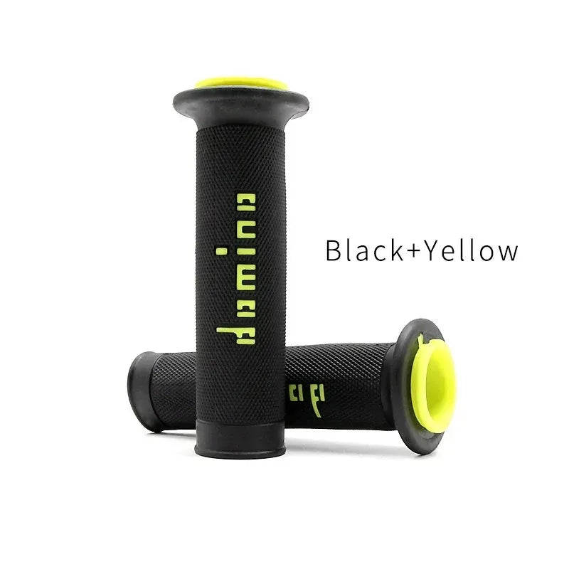 Domino Handle Grip 7/8 "22 24MM For Motorcycle/Dirt Bike