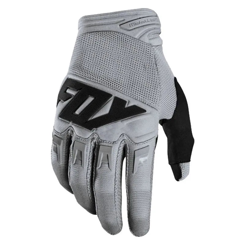 Fox Racing Gloves
