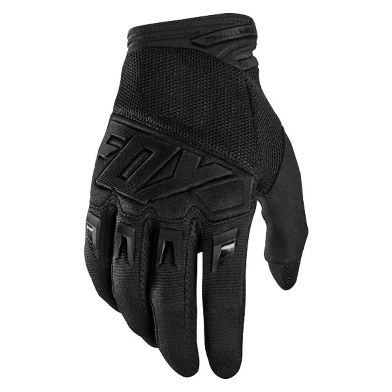Fox Racing Gloves