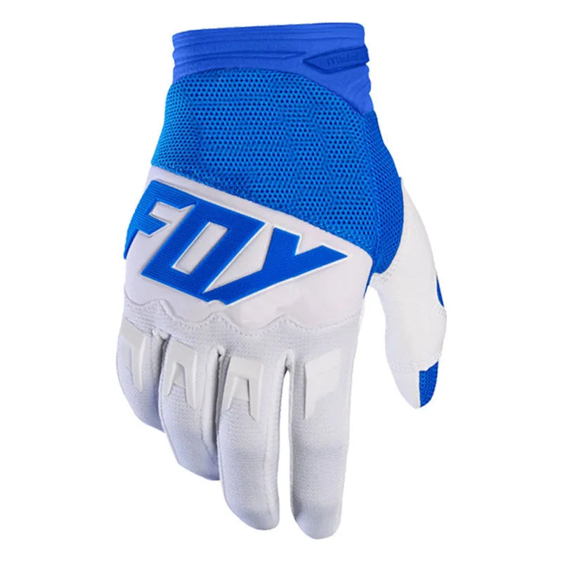Fox Racing Gloves