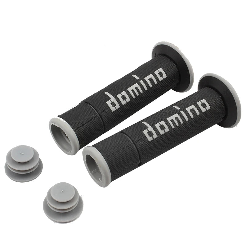 Universal Motorcycle 7/8" 22-24mm For Motorcycle/Dirt Bike