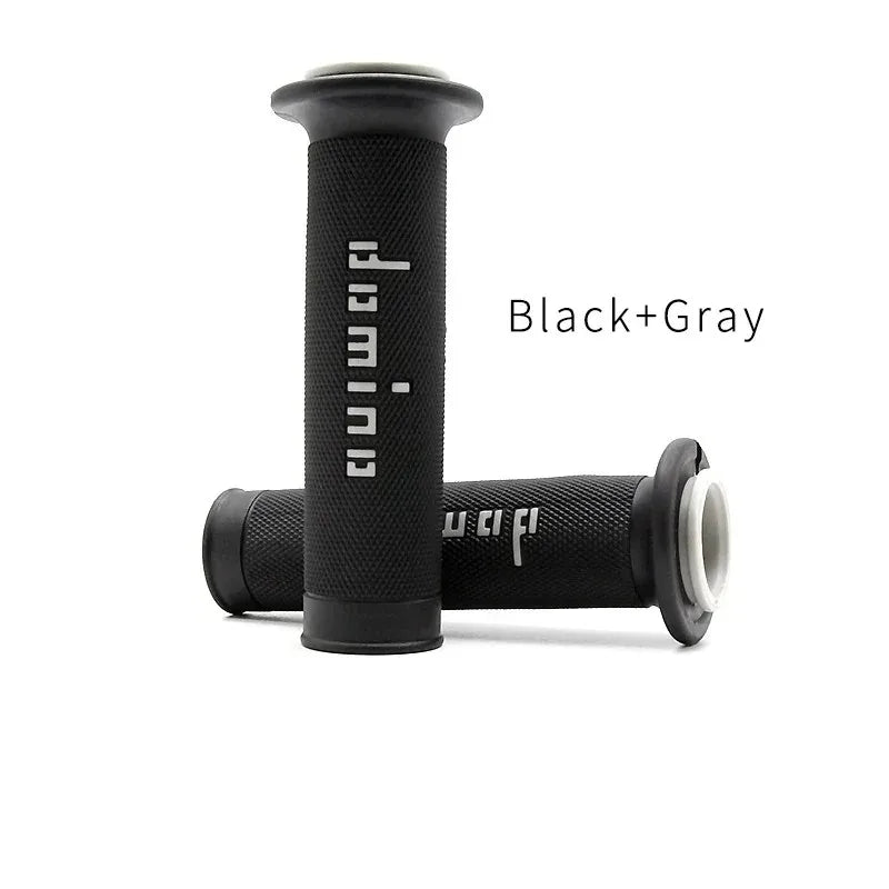 Domino Handle Grip 7/8 "22 24MM For Motorcycle/Dirt Bike