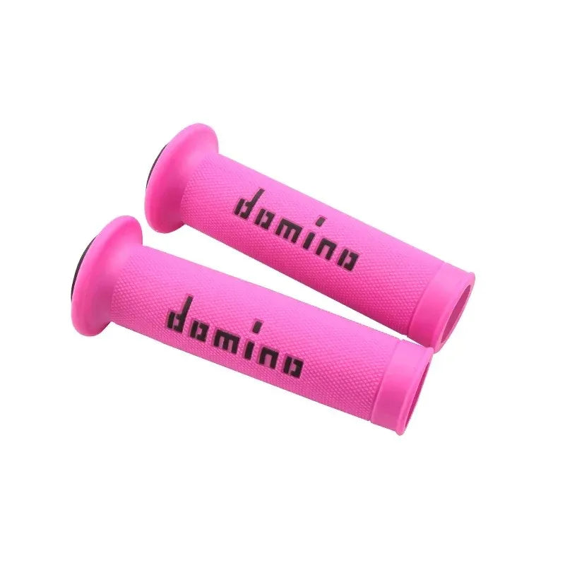 Domino Handle Grip 7/8 "22 24MM For Motorcycle/Dirt Bike