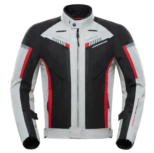 Premium Motorcycle Riding Gear DOT Approved