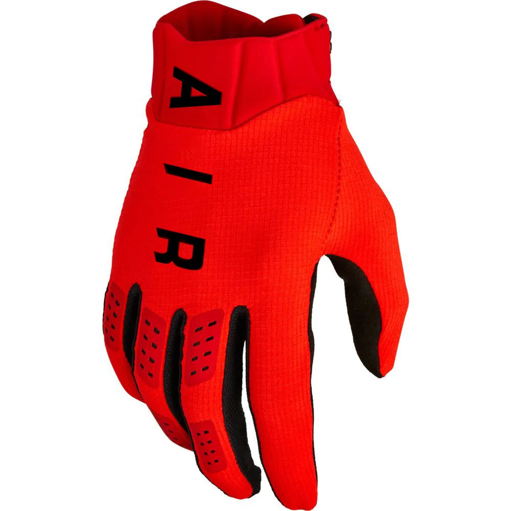 New Motorcycle Riding Gloves For Off-Road Motorcycles