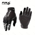 New Motorcycle Riding Gloves For Off-Road Motorcycles