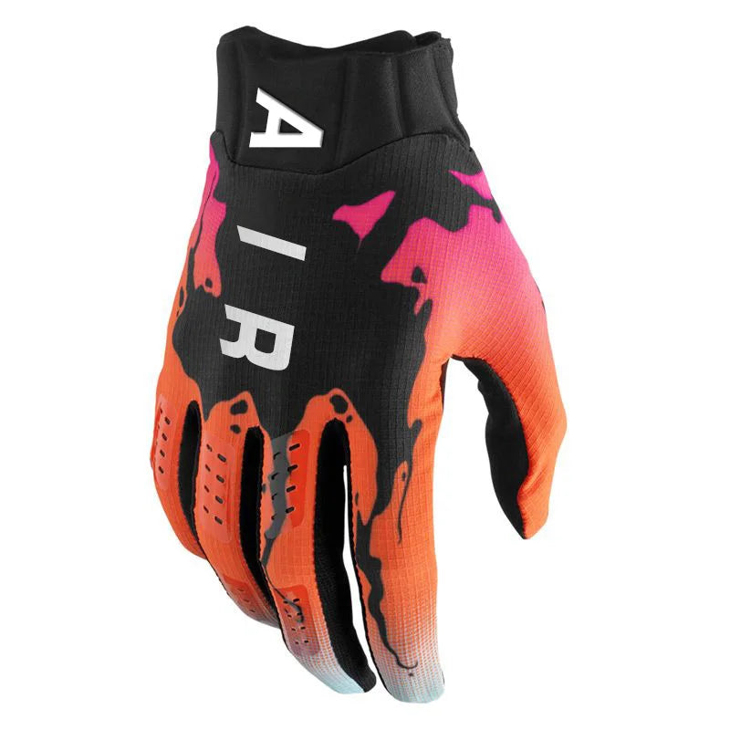 New Motorcycle Riding Gloves For Off-Road Motorcycles