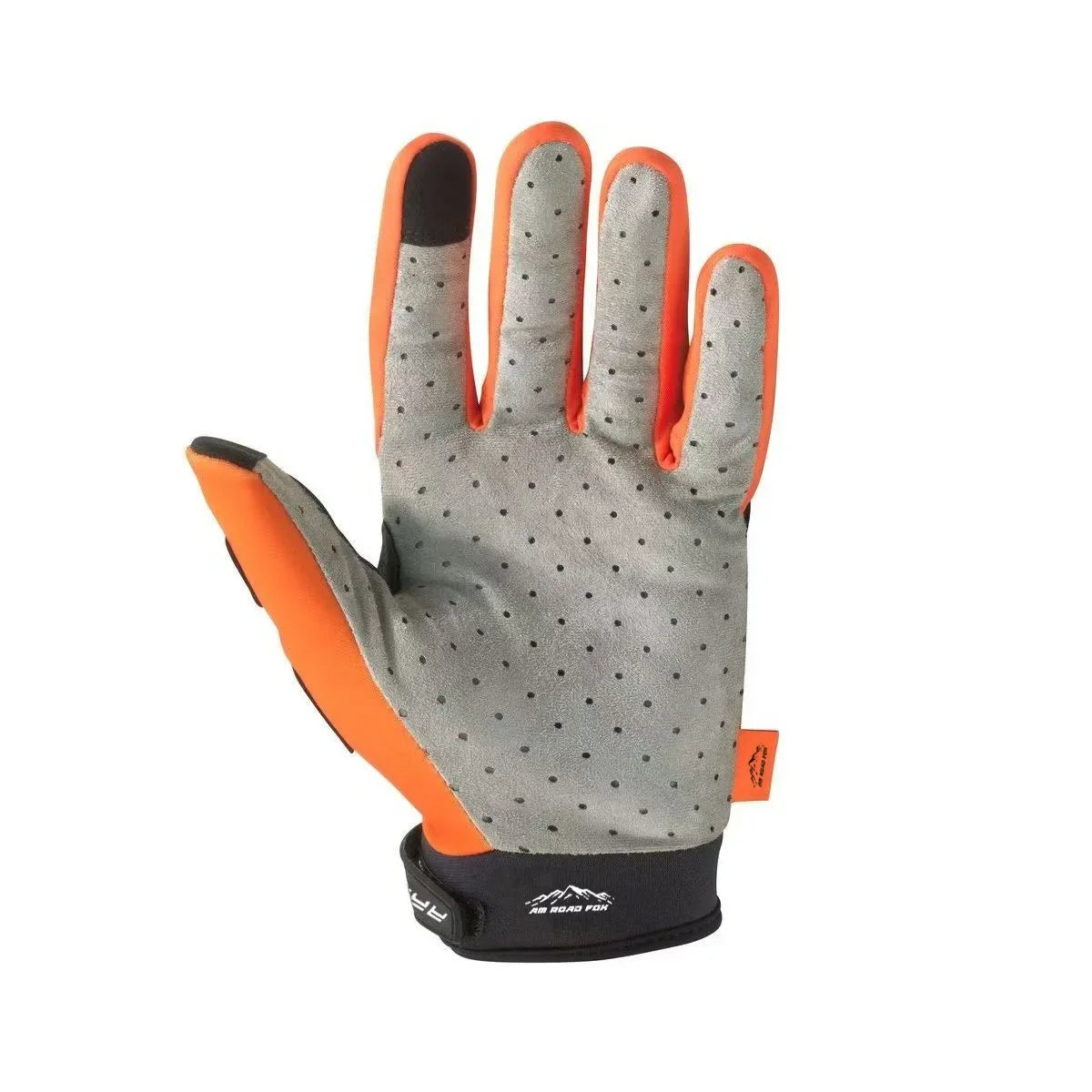 Fox Motorcycle off-road motorcycle gloves
