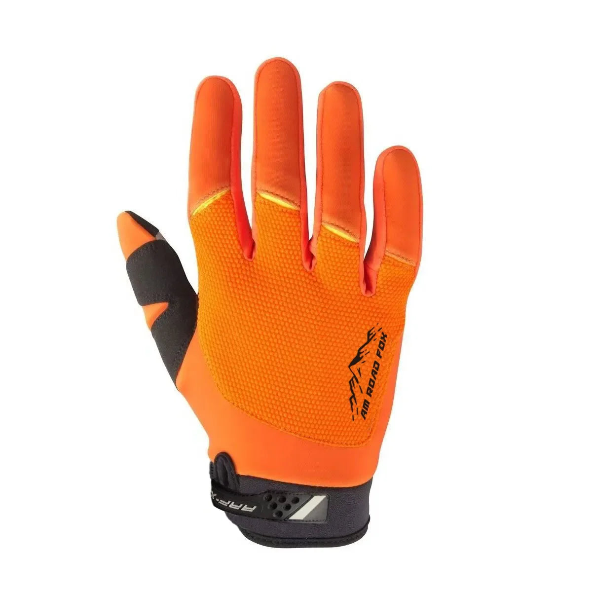 Fox Motorcycle off-road motorcycle gloves