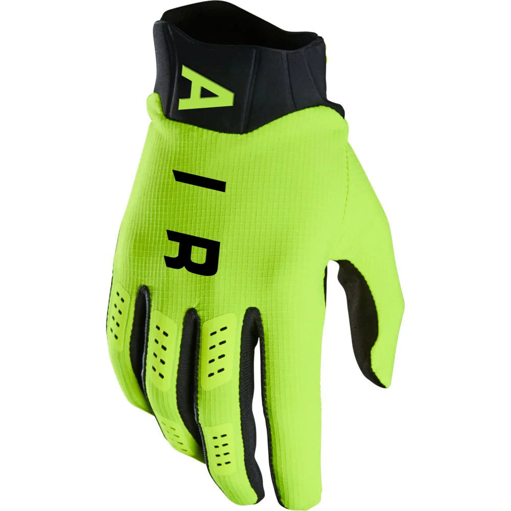 New Motorcycle Riding Gloves For Off-Road Motorcycles