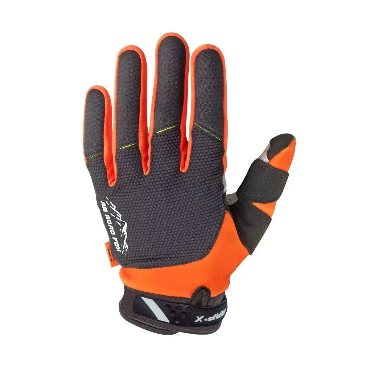 Fox Motorcycle off-road motorcycle gloves