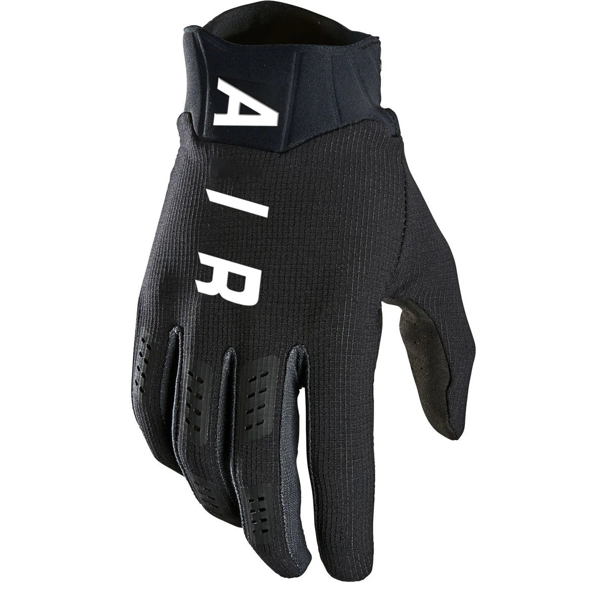 New Motorcycle Riding Gloves For Off-Road Motorcycles