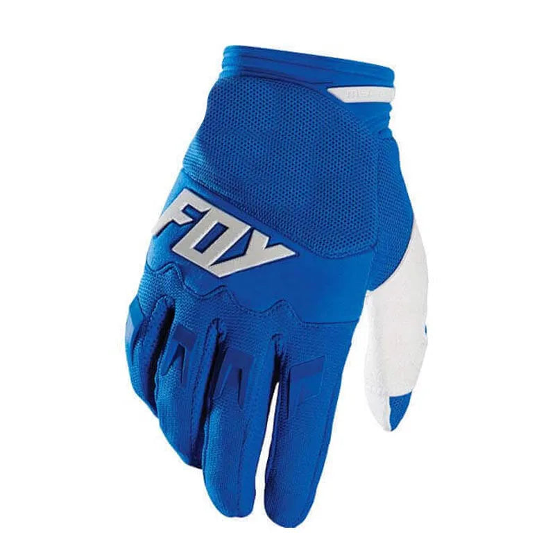 Fox Racing Gloves