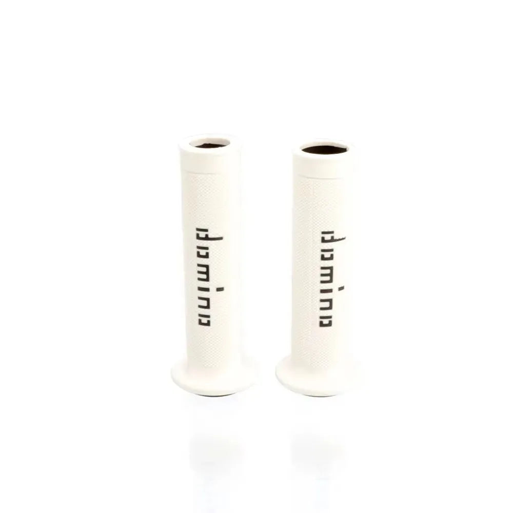 Domino Handle Grip 7/8 "22 24MM For Motorcycle/Dirt Bike