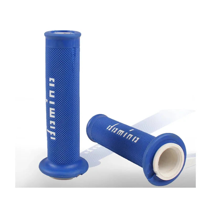 Domino Handle Grip 7/8 "22 24MM For Motorcycle/Dirt Bike