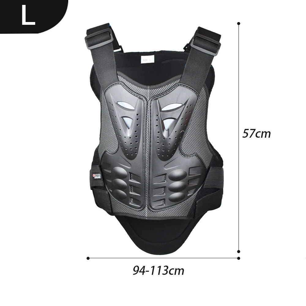 Body Armor Vest CE approved