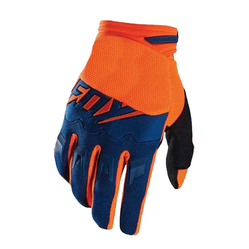 Fox Racing Gloves