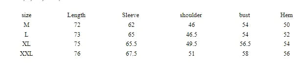 Premium Motorcycle Riding Gear DOT Approved