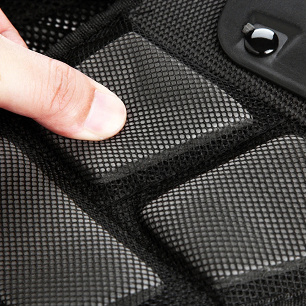 SULAITE Body Armor Set