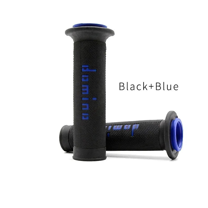 Domino Handle Grip 7/8 "22 24MM For Motorcycle/Dirt Bike