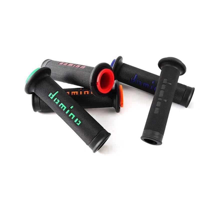 Domino Handle Grip 7/8 "22 24MM For Motorcycle/Dirt Bike