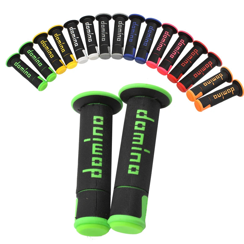 Universal Motorcycle 7/8" 22-24mm For Motorcycle/Dirt Bike