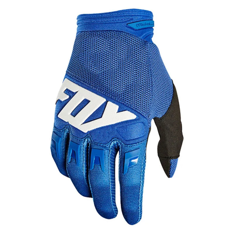 Fox Racing Gloves