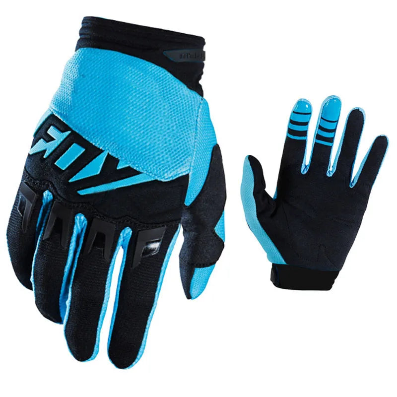 Fox Racing Gloves