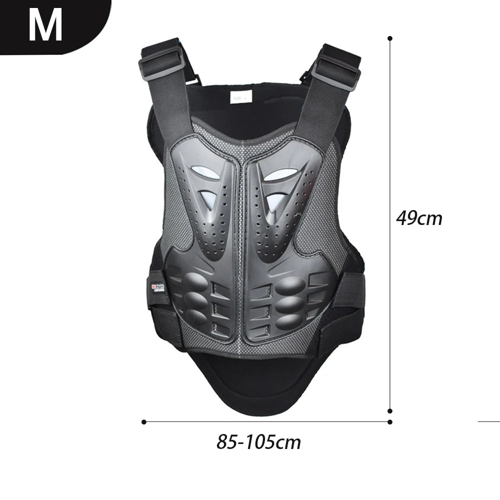 Body Armor Vest CE approved