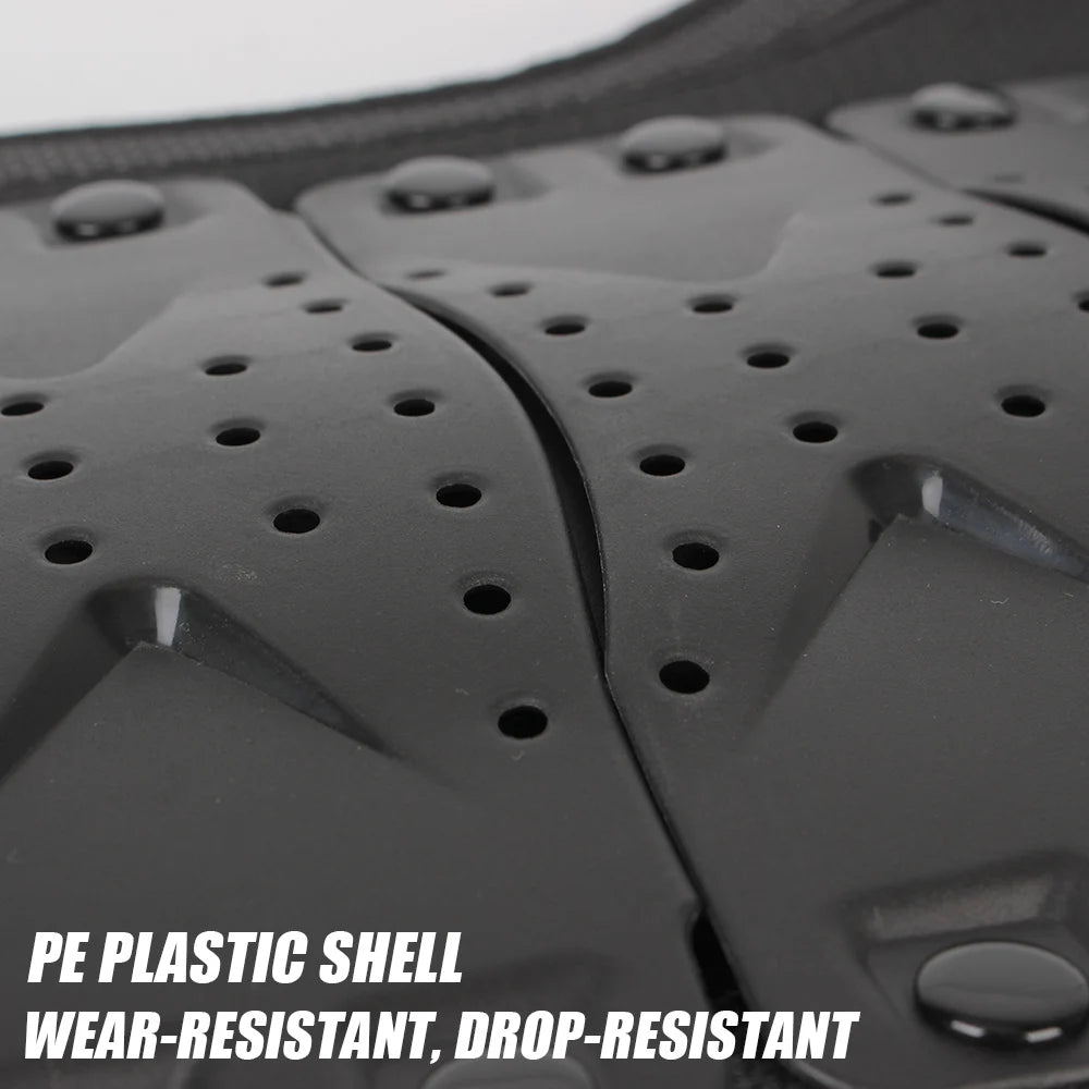 Body Armor Vest CE approved