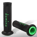 Domino Handle Grip 7/8 "22 24MM For Motorcycle/Dirt Bike